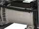 Energy EY-7MBE-A - Petrol Generator - 6 kW - Continuous 5.4 kW Single-phase + ATS