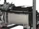 Energy EY-7MBE-A - Petrol Generator - 6 kW - Continuous 5.4 kW Single-phase + ATS