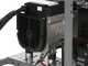 Energy EY-7MBE-A - Petrol Generator - 6 kW - Continuous 5.4 kW Single-phase + ATS