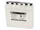 Energy EY-7MBE-A - Petrol Generator - 6 kW - Continuous 5.4 kW Single-phase + ATS