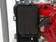 Energy EY-7MBE-A - Petrol Generator - 6 kW - Continuous 5.4 kW Single-phase + ATS