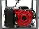 Energy EY-7MBE-A - Petrol Generator - 6 kW - Continuous 5.4 kW Single-phase + ATS