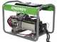 Energy EY-7MBE-A - Petrol Generator - 6 kW - Continuous 5.4 kW Single-phase + ATS