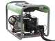 Energy EY-7MBE-A - Petrol Generator - 6 kW - Continuous 5.4 kW Single-phase + ATS