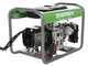 Energy EY-7MBE-A - Petrol Generator - 6 kW - Continuous 5.4 kW Single-phase + ATS