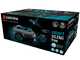 PROMO Gardena Smart SILENO Free 800 - Lawn Mower Robot - Managed with Gardena Smart App - Without Installation