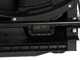 Blackstone Essentials ESP 560-224 - Self-propelled Petrol Lawn Mower - 4 in 1 - 224cc Petrol Engine