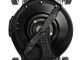 Blackstone Essentials ESP 560-224 - Self-propelled Petrol Lawn Mower - 4 in 1 - 224cc Petrol Engine