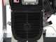 Energy EY-5,5TB - Petrol Generator 4.1 kW - Continuous 3.6 Three-phase
