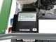 Energy EY-5,5TB - Petrol Generator 4.1 kW - Continuous 3.6 Three-phase