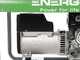 Energy EY-5,5TB - Petrol Generator 4.1 kW - Continuous 3.6 Three-phase