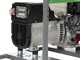 Energy EY-5,5TB - Petrol Generator 4.1 kW - Continuous 3.6 Three-phase