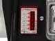 Energy EY-5,5TB - Petrol Generator 4.1 kW - Continuous 3.6 Three-phase