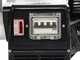 Energy EY-5,5TB - Petrol Generator 4.1 kW - Continuous 3.6 Three-phase