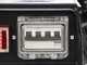 Energy EY-5,5TB - Petrol Generator 4.1 kW - Continuous 3.6 Three-phase