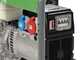 Energy EY-5,5TB - Petrol Generator 4.1 kW - Continuous 3.6 Three-phase