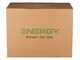 Energy EY-5,5TB - Petrol Generator 4.1 kW - Continuous 3.6 Three-phase
