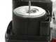 Energy EY-5,5TB - Petrol Generator 4.1 kW - Continuous 3.6 Three-phase