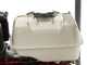 Energy EY-5,5TB - Petrol Generator 4.1 kW - Continuous 3.6 Three-phase