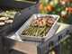 Weber Aluminium Drip Pans - Pack of 5