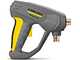 Karcher Pro HD 5/17 C Plus - Professional Cold Water Pressure Washer - 200 bar max - 480 l/h