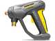 Karcher Pro HD 5/17 C Plus - Professional Cold Water Pressure Washer - 200 bar max - 480 l/h