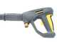 Karcher Pro HD 5/17 C Plus - Professional Cold Water Pressure Washer - 200 bar max - 480 l/h