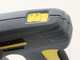 Karcher Pro HD 5/17 C Plus - Professional Cold Water Pressure Washer - 200 bar max - 480 l/h