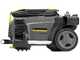 Karcher Pro HD 5/17 C Plus - Professional Cold Water Pressure Washer - 200 bar max - 480 l/h