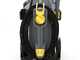 Karcher Pro HD 5/17 C Plus - Professional Cold Water Pressure Washer - 200 bar max - 480 l/h