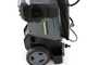 Karcher Pro HD 5/17 C Plus - Professional Cold Water Pressure Washer - 200 bar max - 480 l/h