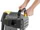 Karcher Pro HD 5/17 C Plus - Professional Cold Water Pressure Washer - 200 bar max - 480 l/h