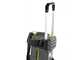 Karcher Pro HD 5/17 C Plus - Professional Cold Water Pressure Washer - 200 bar max - 480 l/h