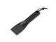 Weber 2-piece gas barbecue maintenance kit