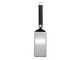 Weber Griddle Spatula