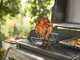 Weber Chicken Roasting Rack