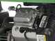 Energy EY-10TB AVR - Petrol Power Generator 8 kW - Continuous 7.2 Three-phase