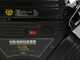 Energy EY-10TB AVR - Petrol Power Generator 8 kW - Continuous 7.2 Three-phase