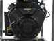 Energy EY-10TB AVR - Petrol Power Generator 8 kW - Continuous 7.2 Three-phase