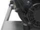 Energy EY-10TB AVR - Petrol Power Generator 8 kW - Continuous 7.2 Three-phase