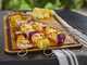 Set of 8 Weber Barbecue Skewers
