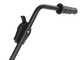 Eurosystems Z2 - Petrol Tiller - Rato RV145