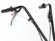 Eurosystems Z2 - Petrol Tiller - Rato RV145
