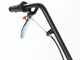 Eurosystems Z2 - Petrol Tiller - Rato RV145