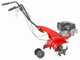Eurosystems Z2 - Petrol Tiller - Rato RV145