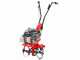 Eurosystems Z2 - Petrol Tiller - Rato RV145