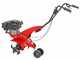 Eurosystems Z2 - Petrol Tiller - Rato RV145