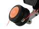 Worx Nitro WG185E - Cordless Grass Trimmer - 40V - 2x20V/4Ah