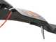 Worx Nitro WG185E - Cordless Grass Trimmer - 40V - 2x20V/4Ah