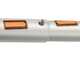 Worx Nitro WG185E - Cordless Grass Trimmer - 40V - 2x20V/4Ah